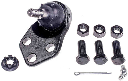 Dorman - Premium Suspension Ball Joint with Precision Engineered for 1985-1999 Buick Cadillac Oldsmobile Pontiac B5295PR