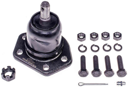 Dorman Premium Suspension Ball Joint for 1971-1967 Chevrolet and GMC B6024PR