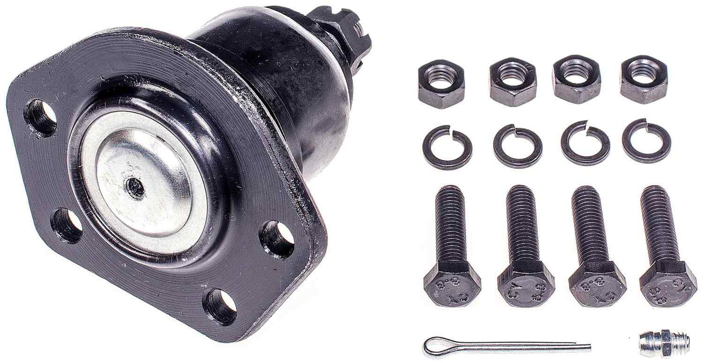 Dorman Premium Suspension Ball Joint for 1971-1967 Chevrolet and GMC B6024PR