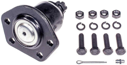 Dorman Premium Suspension Ball Joint for 1971-1967 Chevrolet and GMC B6024PR