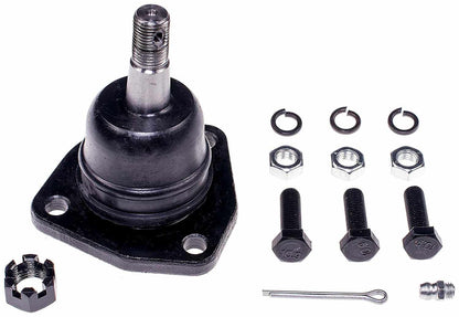 Dorman - Premium Suspension Ball Joint precision-engineered for 1982-1995 Chevrolet B6034PR