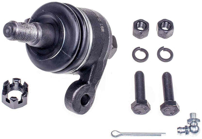 Dorman - Premium Suspension Ball Joint for Chevrolet 1958-1982 B6035PR