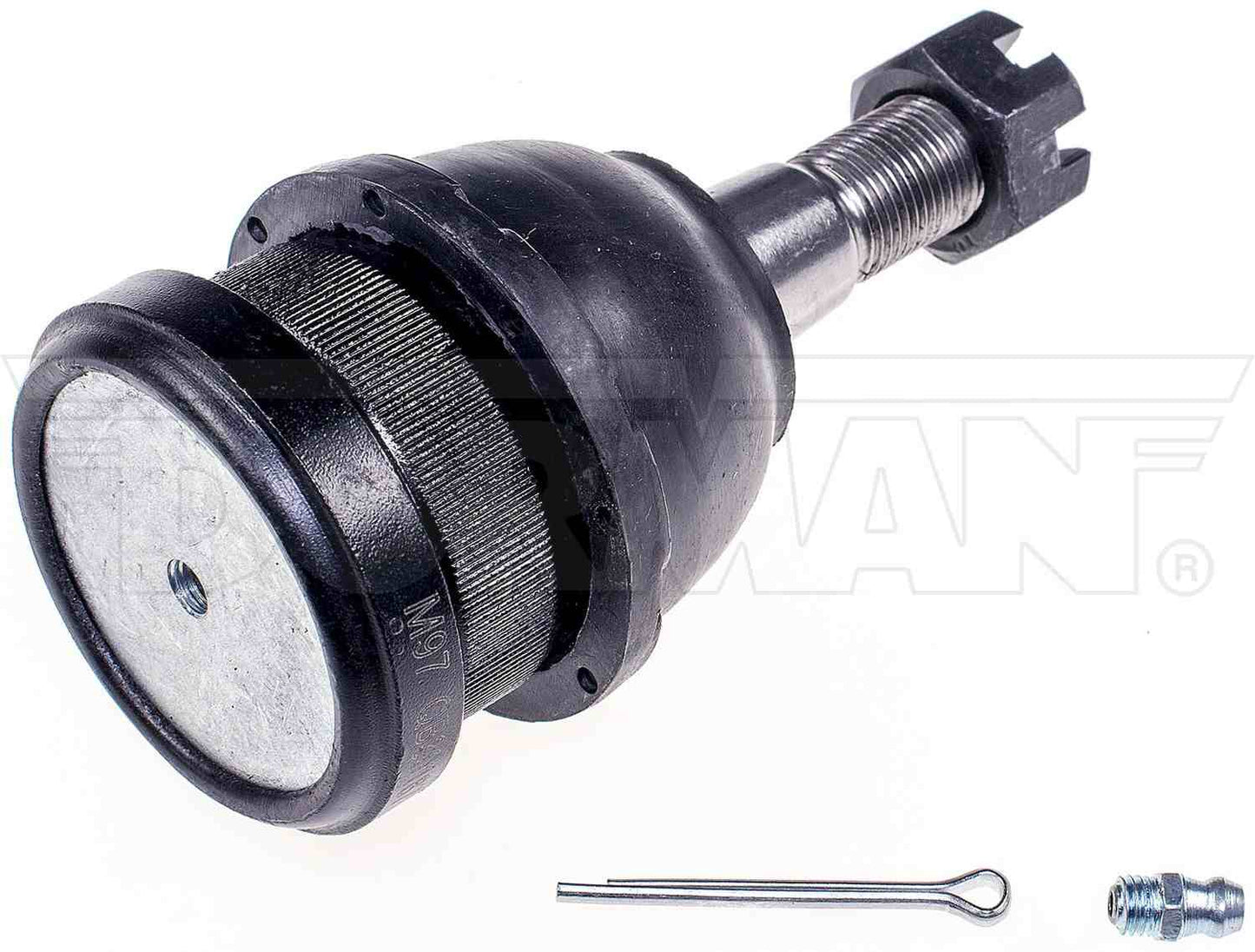 Dorman Premium Suspension Ball Joint with Precision Engineering for 1997‑2001 Chevrolet and GMC B6117PR