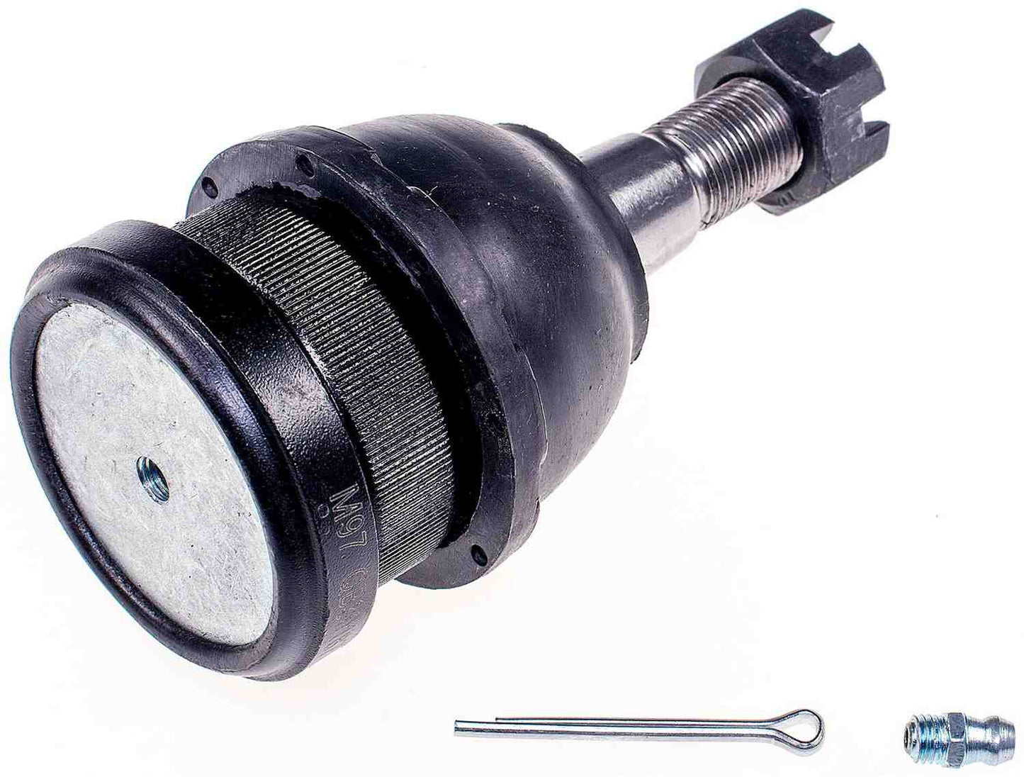 Dorman Premium Suspension Ball Joint with Precision Engineering for 1997‑2001 Chevrolet and GMC B6117PR