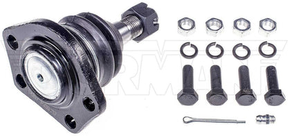 Dorman Premium Suspension Ball Joint for 2002-2011 Chevrolet, 1999-2011 GMC B6122PR