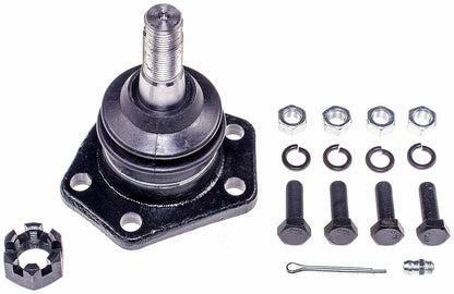 Dorman Premium Suspension Ball Joint for 2002-2011 Chevrolet, 1999-2011 GMC B6122PR