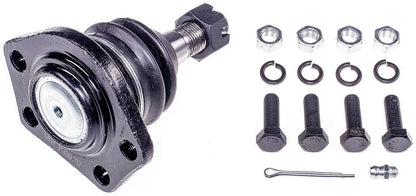 Dorman Premium Suspension Ball Joint for 2002-2011 Chevrolet, 1999-2011 GMC B6122PR