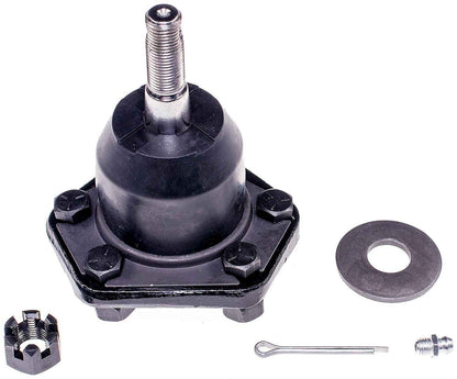 Dorman Premium Suspension Ball Joint for 1971-1972 Chevrolet and GMC B6124PR