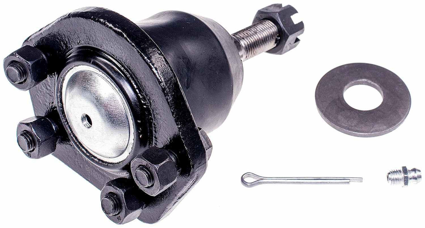 Dorman Premium Suspension Ball Joint for 1971-1972 Chevrolet and GMC B6124PR