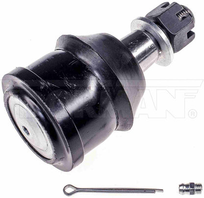 Dorman Premium Suspension Ball Joint for Chevrolet 1996-2001 GMC 1996-2001 B6129PR