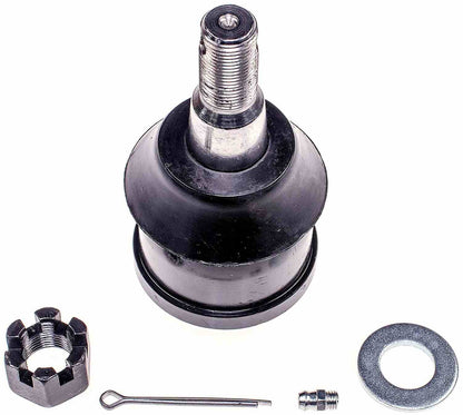 Dorman Premium Suspension Ball Joint for Chevrolet 1996-2001 GMC 1996-2001 B6129PR
