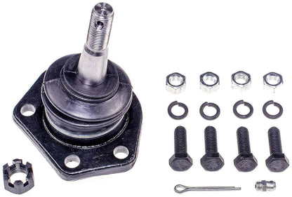 Dorman Premium Suspension Ball Joint with Precision Engineering for 1973-1995 Chevrolet and GMC B6136PR
