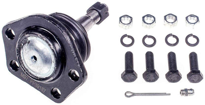 Dorman Premium Suspension Ball Joint with Precision Engineering for 1973-1995 Chevrolet and GMC B6136PR