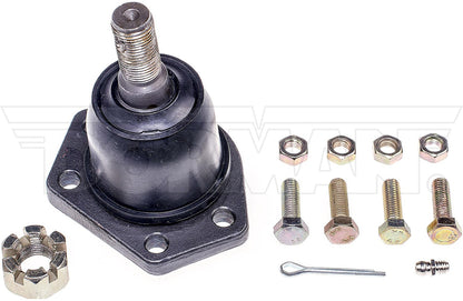 Dorman - Premium SUSPENSION BALL JOINT B6174PR