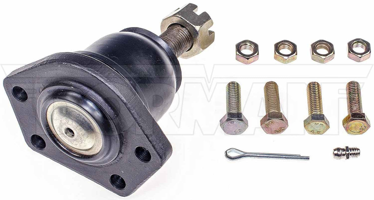 Dorman - Premium SUSPENSION BALL JOINT B6174PR