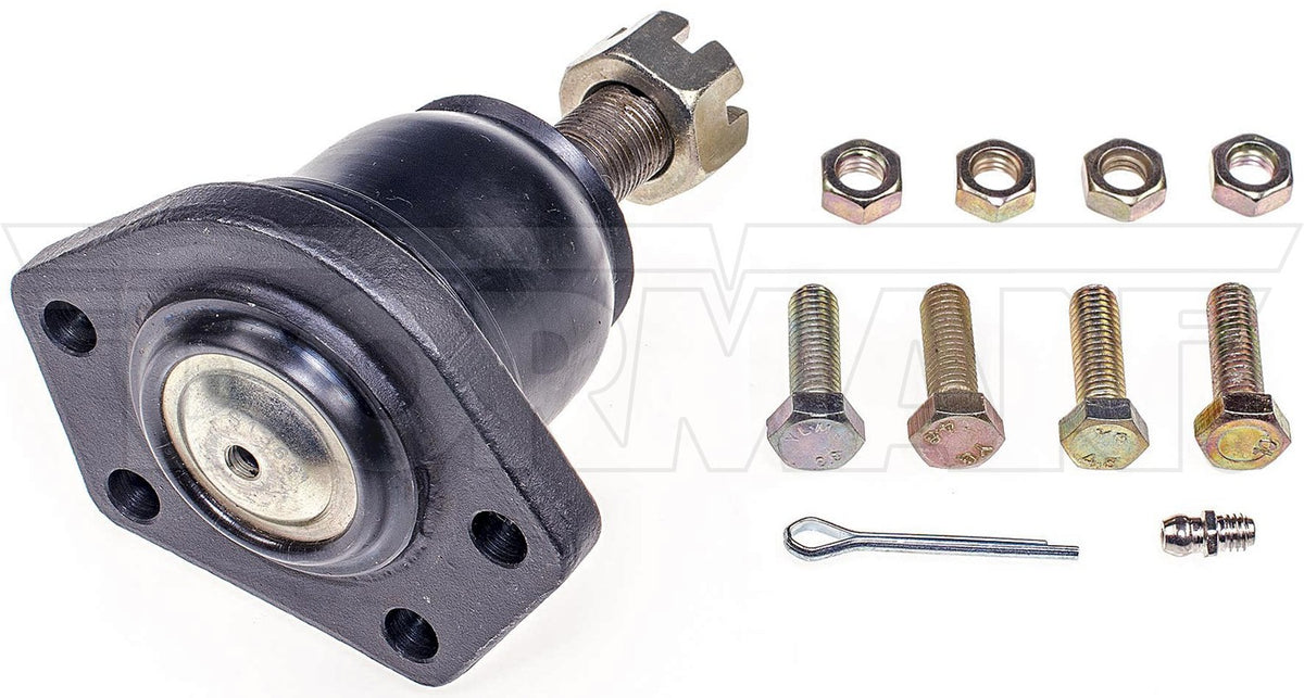 Dorman - Premium SUSPENSION BALL JOINT B6174PR