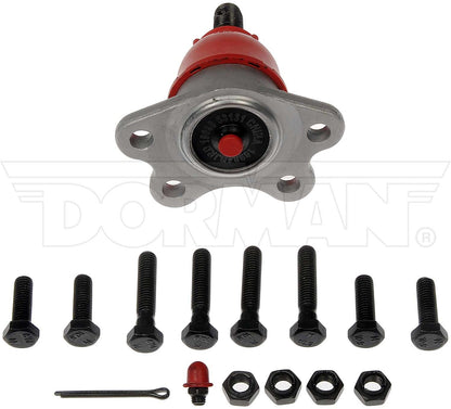 Dorman - Premium SUSPENSION BALL JOINT B6292RD
