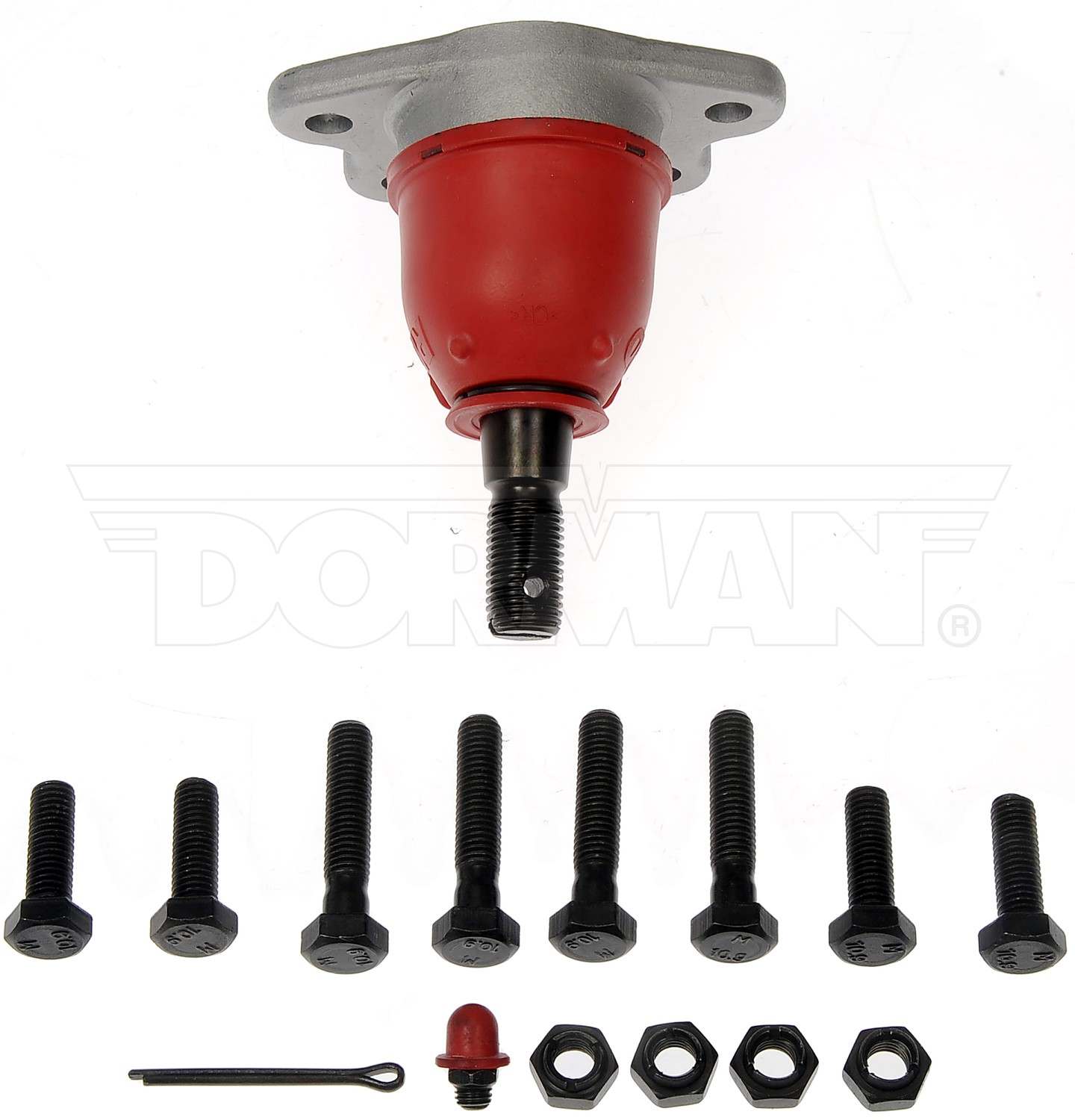 Dorman - Premium SUSPENSION BALL JOINT B6292RD