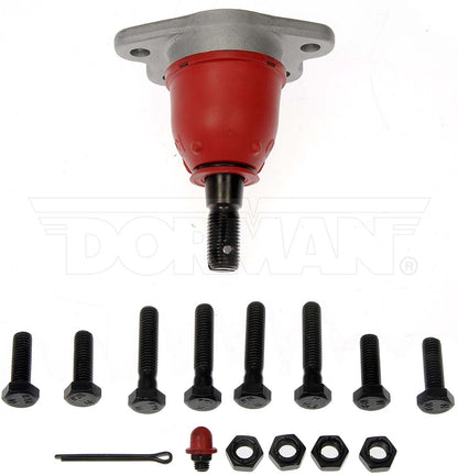 Dorman - Premium SUSPENSION BALL JOINT B6292RD