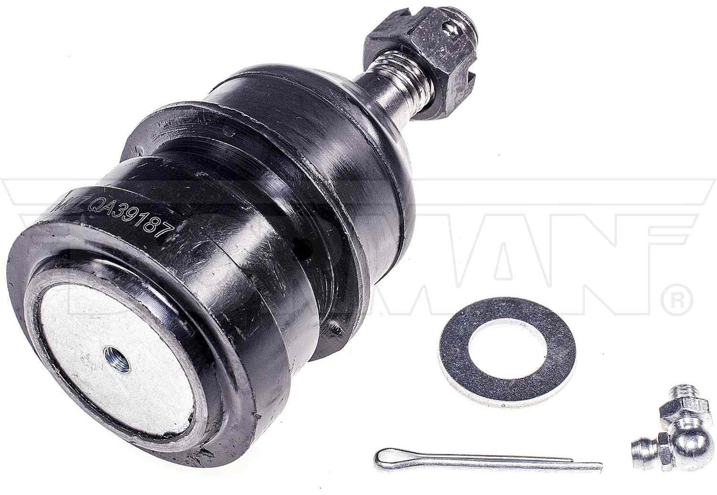 Dorman Premium Suspension Ball Joint for 1984-1996 Chevrolet Corvette B6345PR
