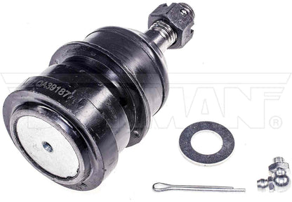 Dorman Premium Suspension Ball Joint for 1984-1996 Chevrolet Corvette B6345PR