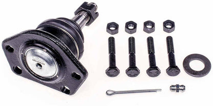 Dorman - Premium Suspension Ball Joint for 1984-1996 Chevrolet Corvette B6346PR