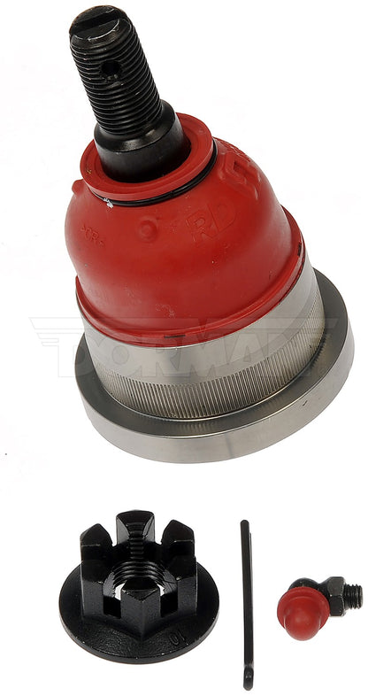 Dorman - Premium SUSPENSION BALL JOINT B6445RD
