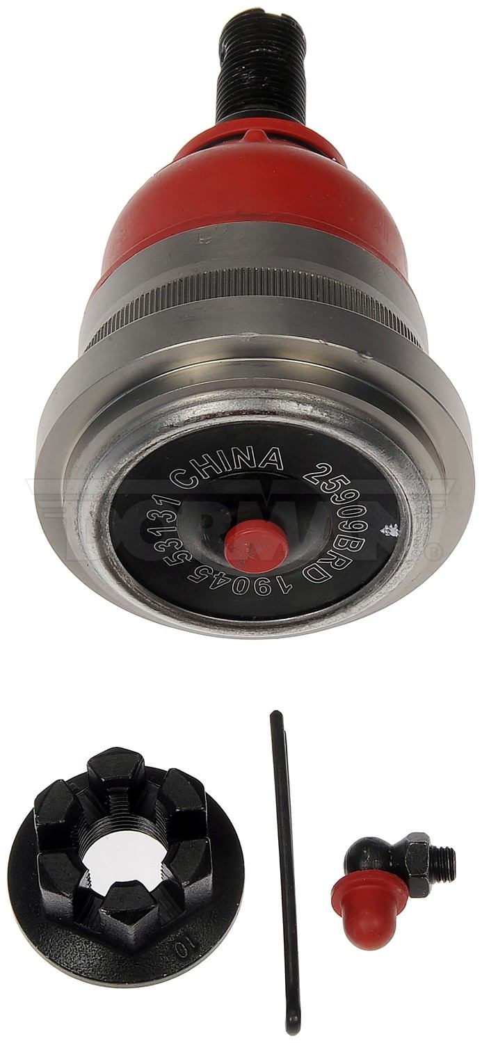 Dorman - Premium SUSPENSION BALL JOINT B6445RD