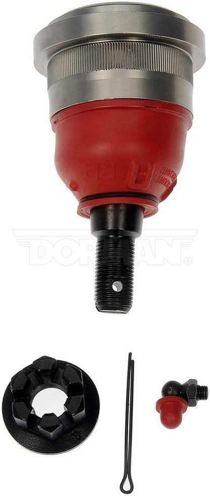 Dorman - Premium SUSPENSION BALL JOINT B6445RD
