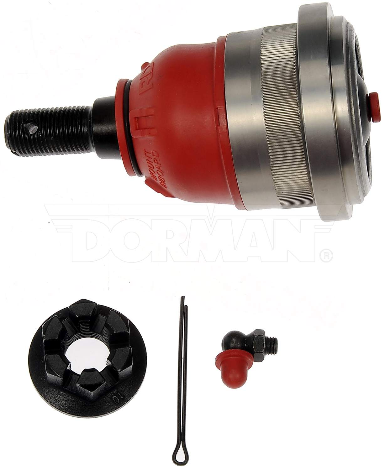Dorman - Premium SUSPENSION BALL JOINT B6445RD