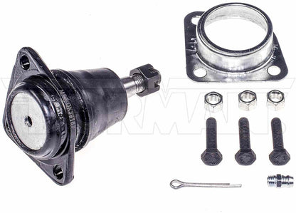Dorman - Premium SUSPENSION BALL JOINT B6462PR