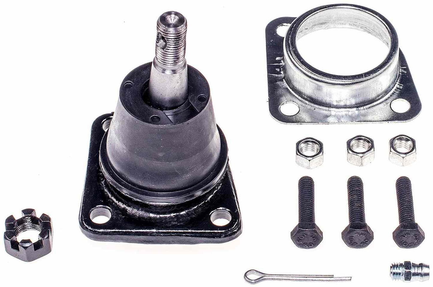 Dorman - Premium SUSPENSION BALL JOINT B6462PR