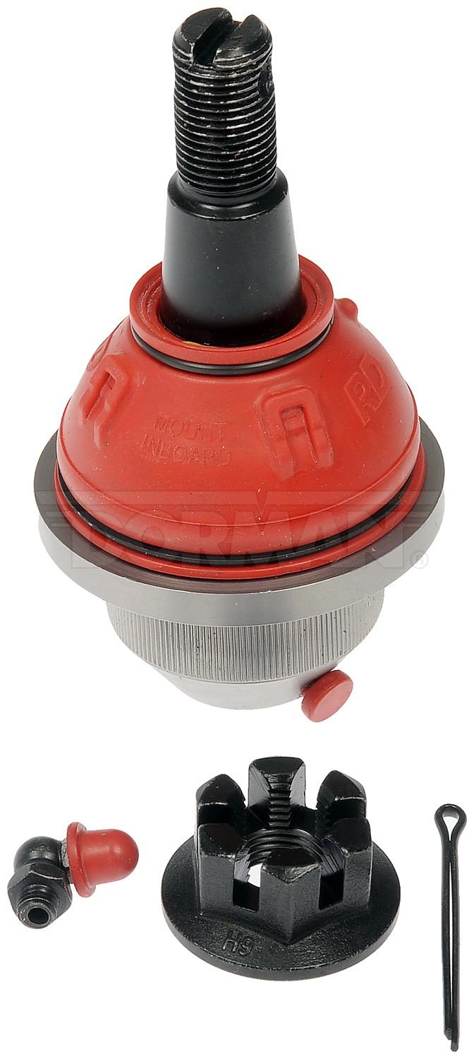 Dorman - Premium SUSPENSION BALL JOINT B6477RD