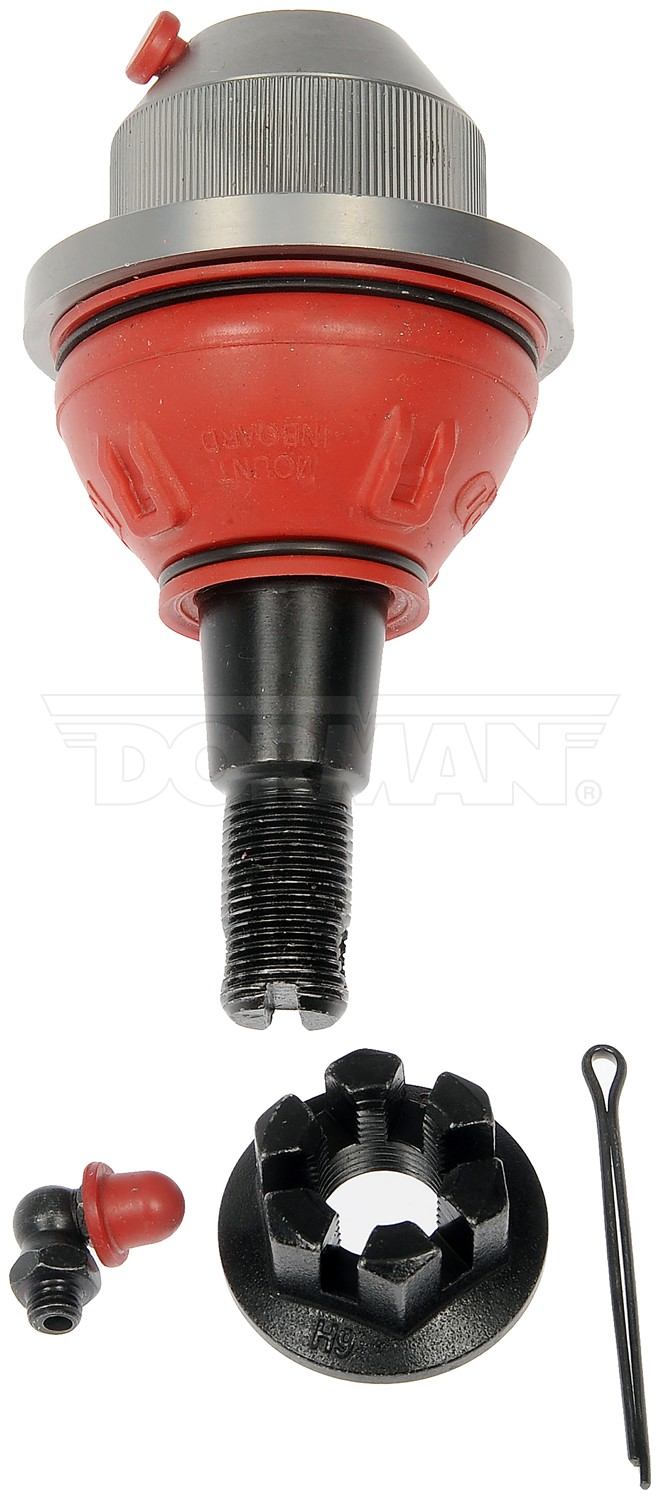 Dorman - Premium SUSPENSION BALL JOINT B6477RD