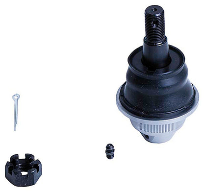 Dorman - Premium Suspension Ball Joint Extended Life with WeatherShield Coating for 2000-99 Cadillac, 2000-95 Chevrolet, 2000-95 GMC B6477XL