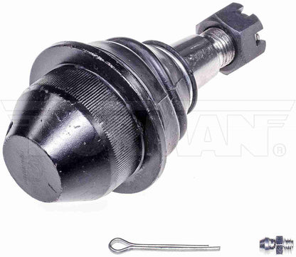 Dorman Premium Suspension Ball Joint for 2000-1999 Cadillac, 2000-1995 Chevrolet, 2000-1995 GMC B6509PR