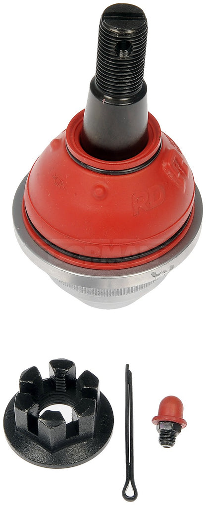 Dorman - Premium SUSPENSION BALL JOINT B6509RD