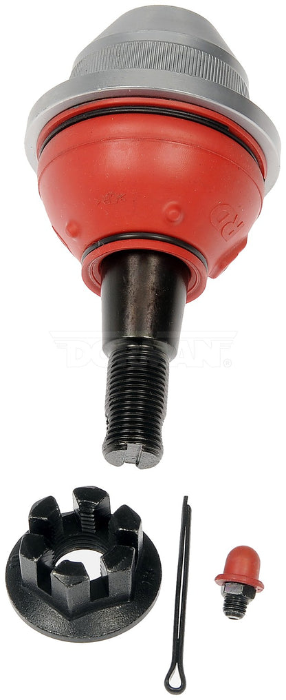 Dorman - Premium SUSPENSION BALL JOINT B6509RD