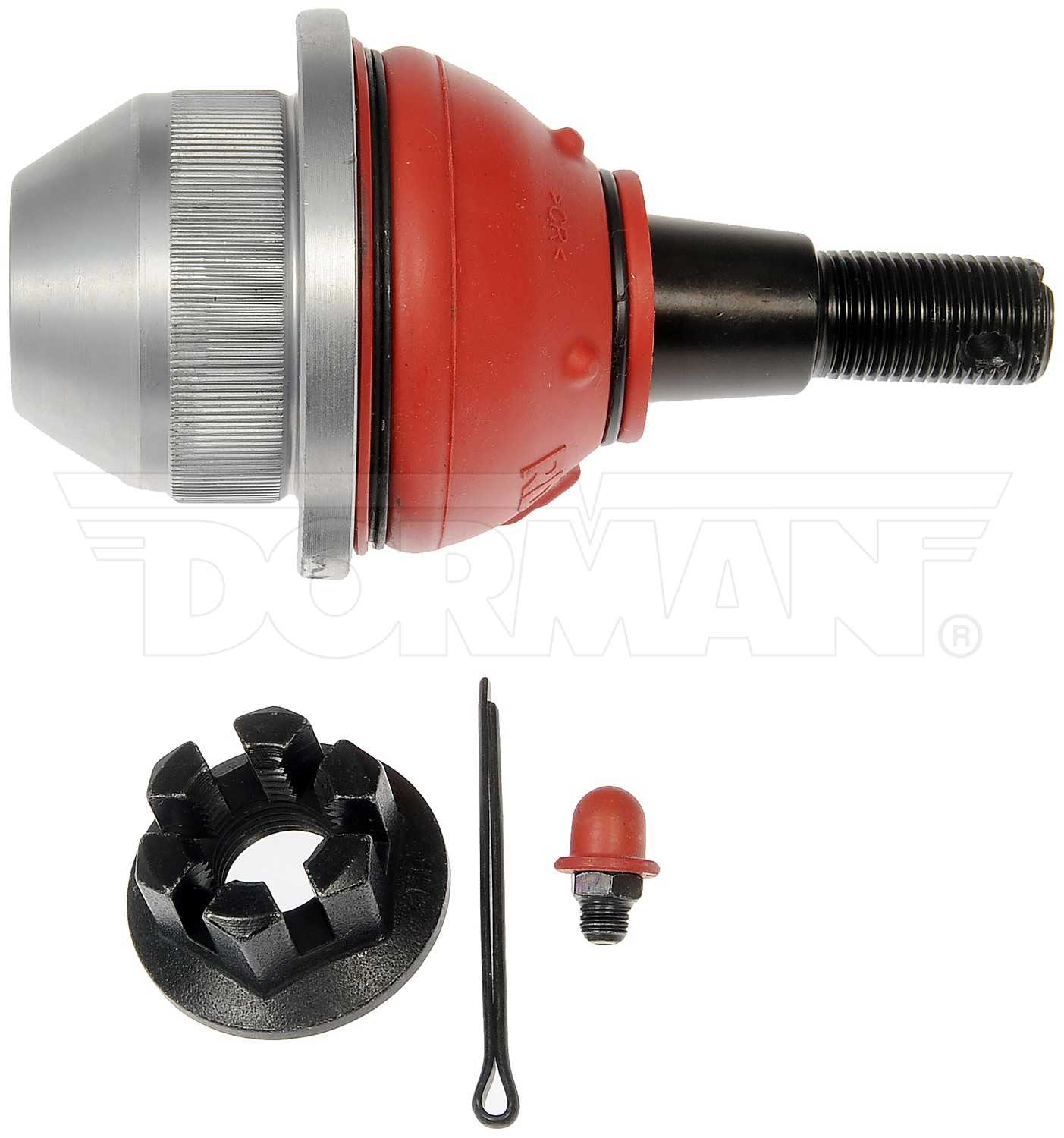 Dorman - Premium SUSPENSION BALL JOINT B6509RD