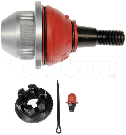 Dorman - Premium SUSPENSION BALL JOINT B6509RD