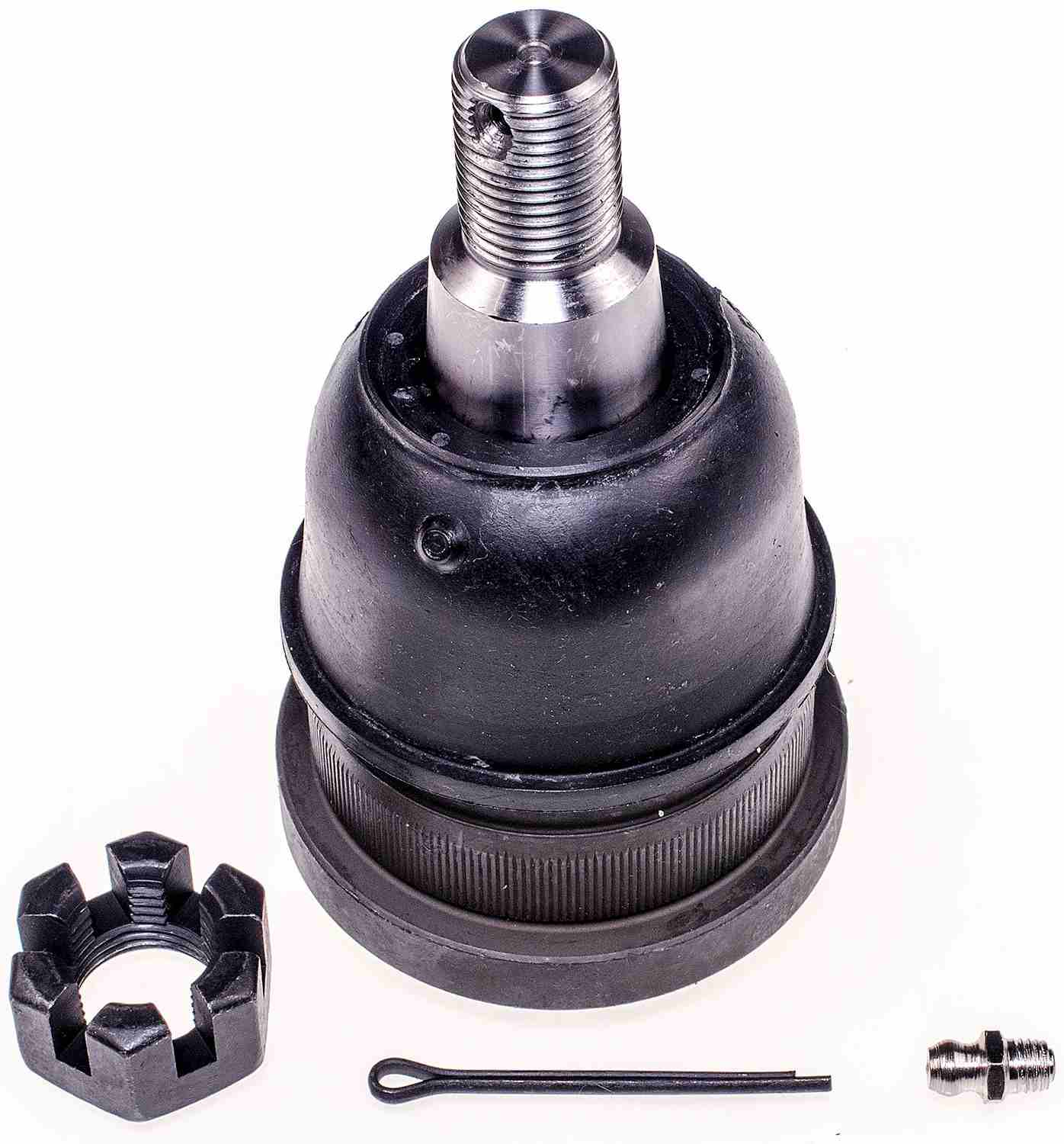 Dorman Premium Suspension Ball Joint for 1973-1999 Chevrolet and GMC B6511PR