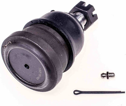 Dorman Premium Suspension Ball Joint for 1973-1999 Chevrolet and GMC B6511PR