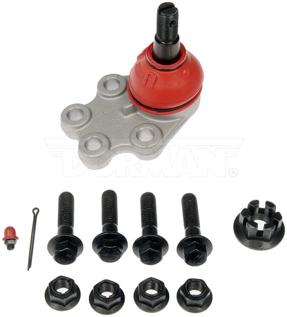 Dorman - Premium SUSPENSION BALL JOINT B6539RD