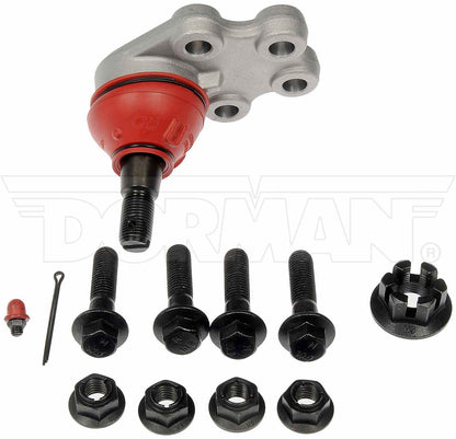 Dorman - Premium SUSPENSION BALL JOINT B6539RD
