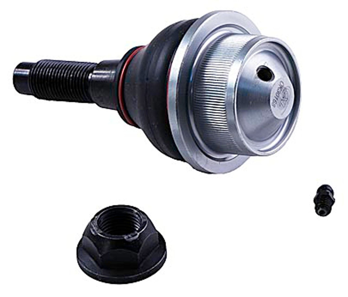 Dorman - Premium Suspension Ball Joint Extended Life with Hardened Stud for 2006-02 Cadillac, 2014-99 Chevrolet, 2014-99 GMC B6541XL