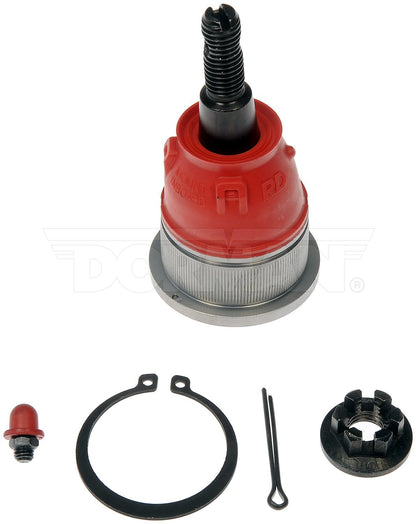 Dorman - Premium SUSPENSION BALL JOINT B6696RD