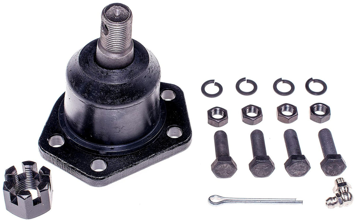Dorman - Premium SUSPENSION BALL JOINT B680PR