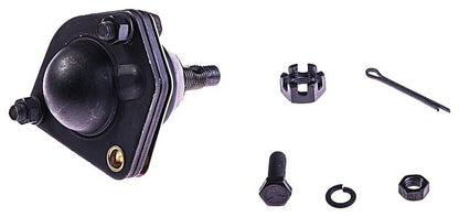 Dorman Premium Suspension Ball Joint with Precision Engineering for 1962-1967 Chevrolet Chevy II Pontiac Acadian B692PR