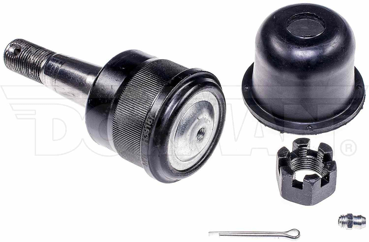 Dorman Premium Suspension Ball Joint for 1978-60 Chrysler, 2000-71 Dodge, 1983-74 Plymouth B7025PR