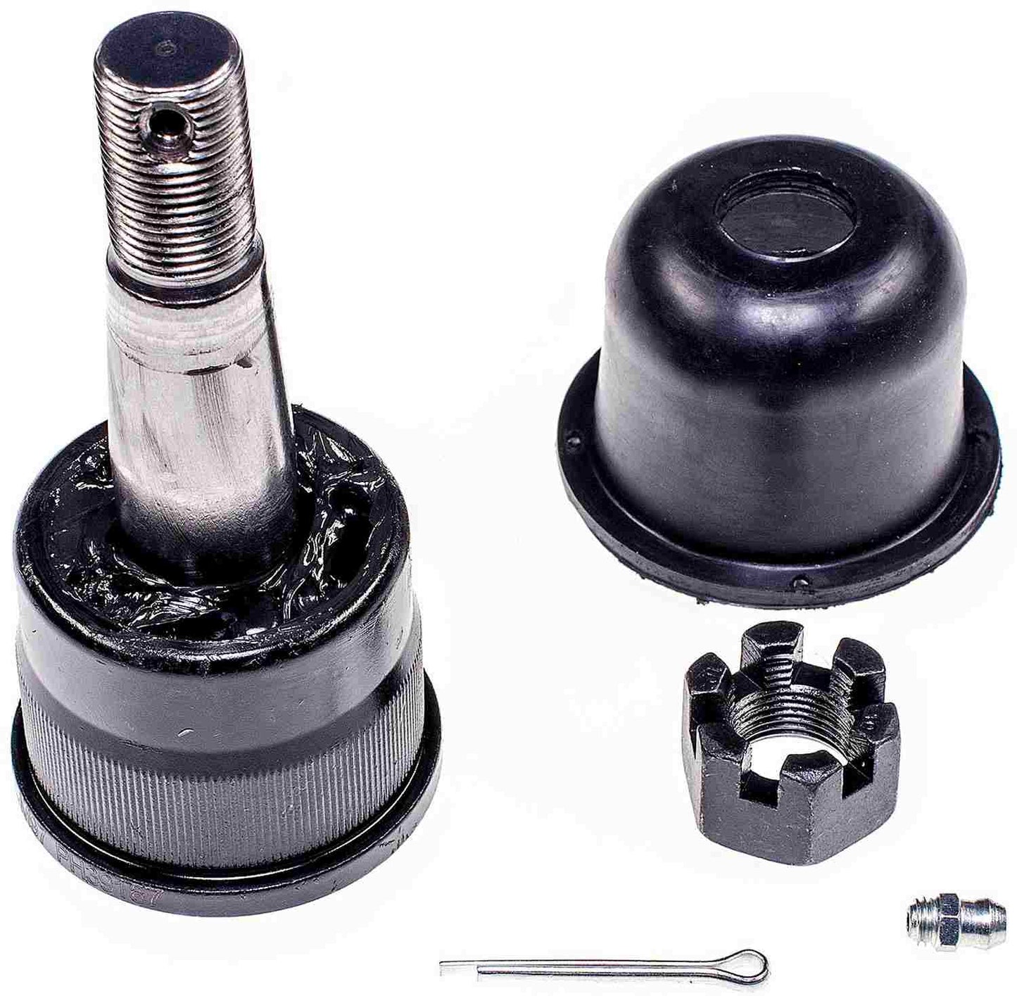 Dorman Premium Suspension Ball Joint for 1978-60 Chrysler, 2000-71 Dodge, 1983-74 Plymouth B7025PR